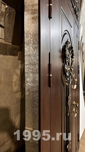 Полотно Полотно