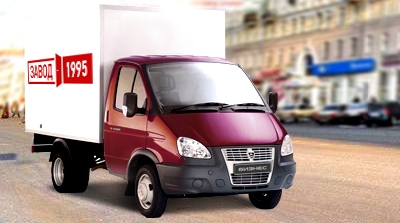 Мы расширили пределы бесплатной доставки!